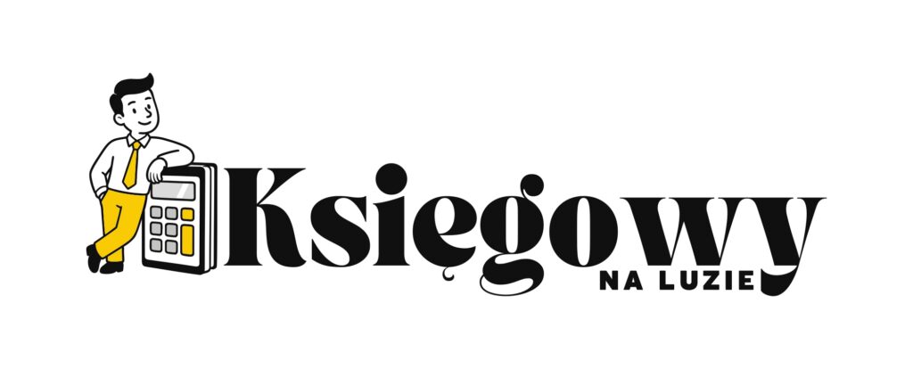 KsiegowyNaLuzie.pl – Biuro Rachunkowe